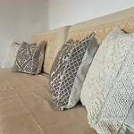 Matta E Sole * Loculi