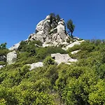 Matta E Sole Lantgård Loculi