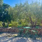 Matta E Sole