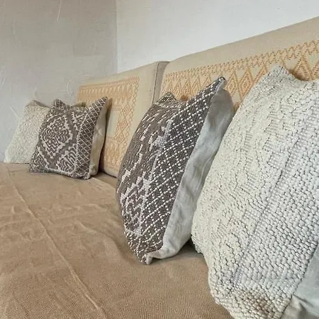 Matta E Sole * Loculi