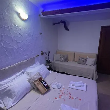 Matta E Sole * Loculi