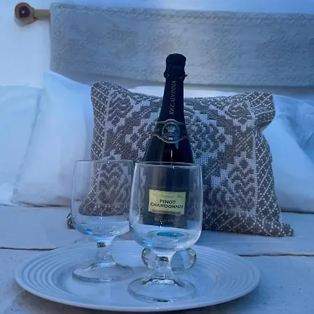 Lantgård Matta E Sole *