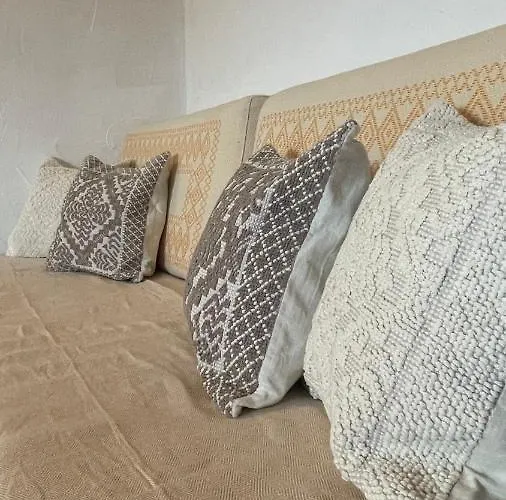 Matta E Sole * Loculi