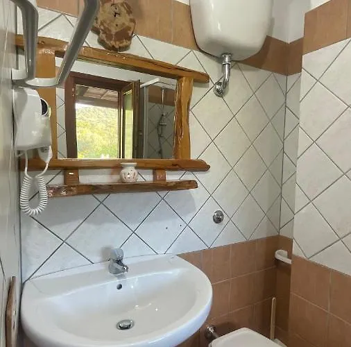 Matta E Sole * Loculi