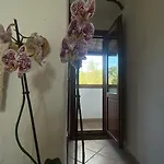 Matta E Sole 팜스테이 *