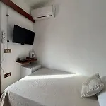 Matta E Sole Loculi