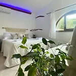 팜스테이 Matta E Sole