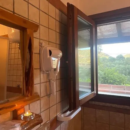 Matta E Sole * Loculi