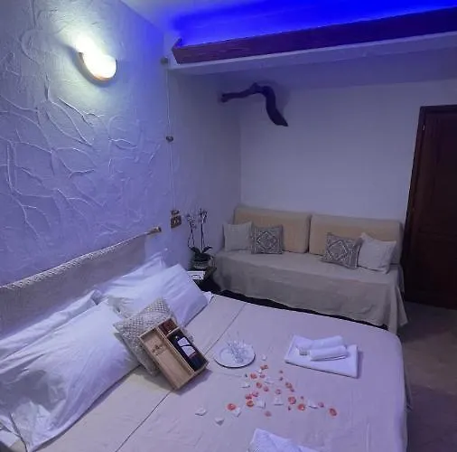 Matta E Sole * Loculi