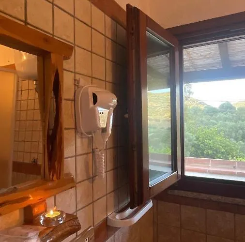 Matta E Sole * Loculi